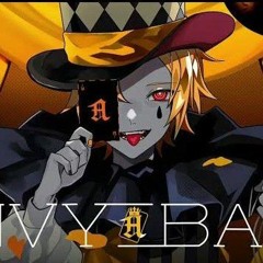 ENVY BABY エンヴィーベイビー - Kanaria [Cover by Soma from KnightA]