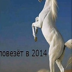 милая скарлетт-тур де франс