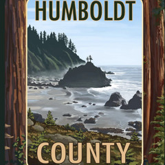 Humboldt Bound