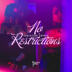 You and Me by H2L & SweetzP