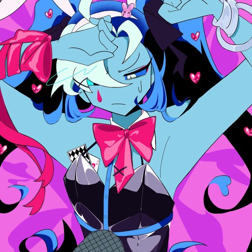 ♡ D4SL-N2QDG-D4N オムロン小形電磁ロック・セーフティドアスイッチ