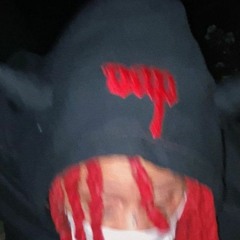 rage