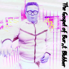 up and coming (prod. discsy)