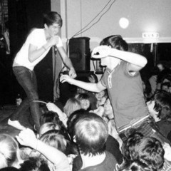 Find Your Way ft. Electric Faces (Rock Version)