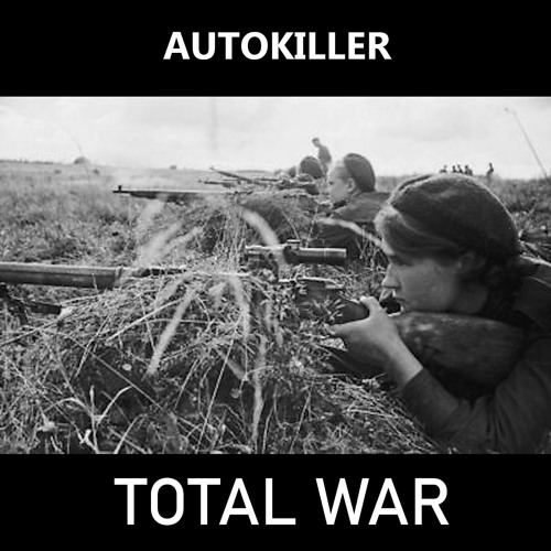 Total War