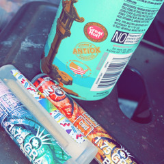 TREESH