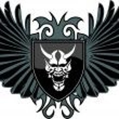 01 REC-2025-09-29