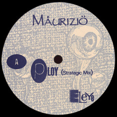 Ploy (Ur Mix)