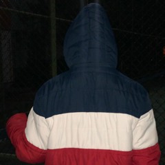 5+3 MINUTINHOS DE TUDO QUE ROLA NO TIK TOK VS BAILE DO IRAQUE [ DE MAROLA KKKKK ]