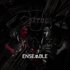 OSTROM x ENSEMBLE PODCAST SPECIAL: 5OGOL
