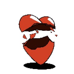 I DONT KISS YOU IN MY DAYDREAMS [prod. Prxdigy]