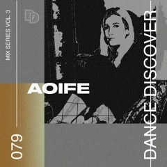 DanceDiscoveries079 - AOIFE