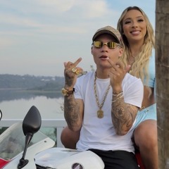 TOMA NA IDA E NA VOLTA TAMBÉM (EletroFunk) - PL ALVES, LEKÃO, DJ CAAIO DOOG ft. ANA FLAVIA