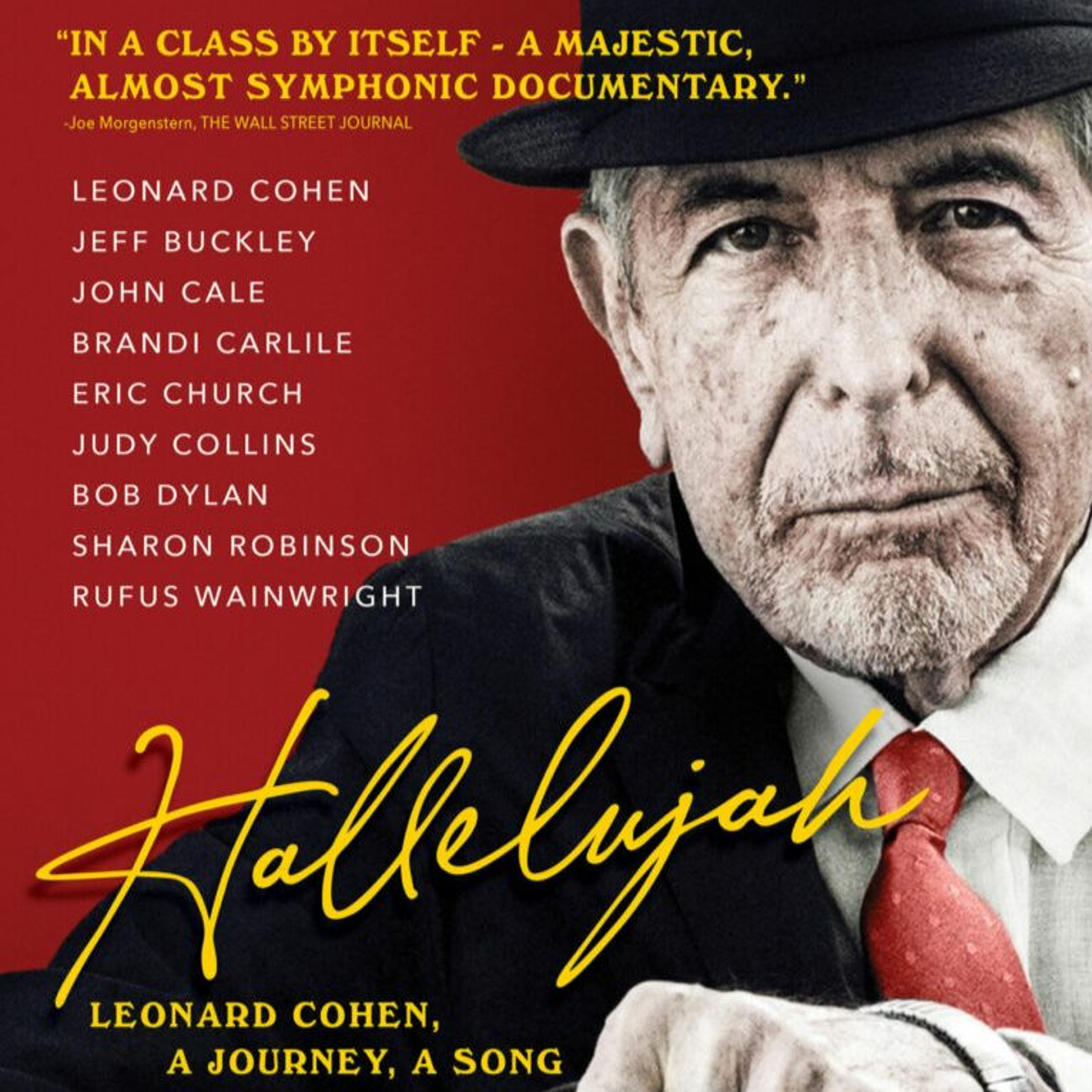 Movieguide® Radio