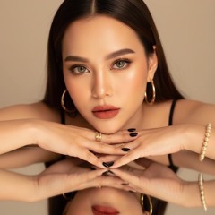 Lagu Santai #TechHouse #Mixtape AnneArdina.WAV