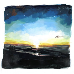 KND - Dusk To Dawn