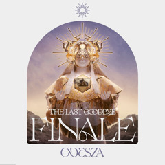 I Can't Sleep VIP (Live)