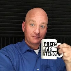 Kevin Crash Davis Classic Hits Demo 352 - 804 - 0926