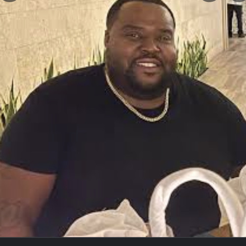 lil double 0 bass boosted