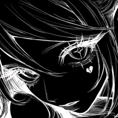 You Broke My Heart (remix)