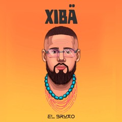 Xibä
