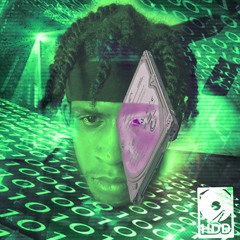 HDD(feat.Treshino)