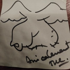 *e19 Jeux Dit D N' B @ Chezz Skao Sabayashi 231123