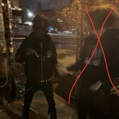 Osamason + NO SLUMP - Tear It Down [Prod. Devstacks + Swish]