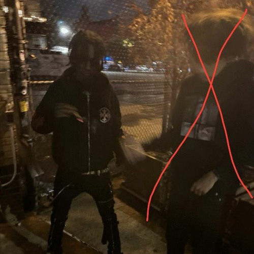 Osamason + NO SLUMP - Tear It Down [Prod. Devstacks + Swish]