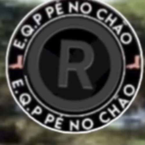 TROPA DO MONSTRAO 🚆®️🧟‍♂️🚩