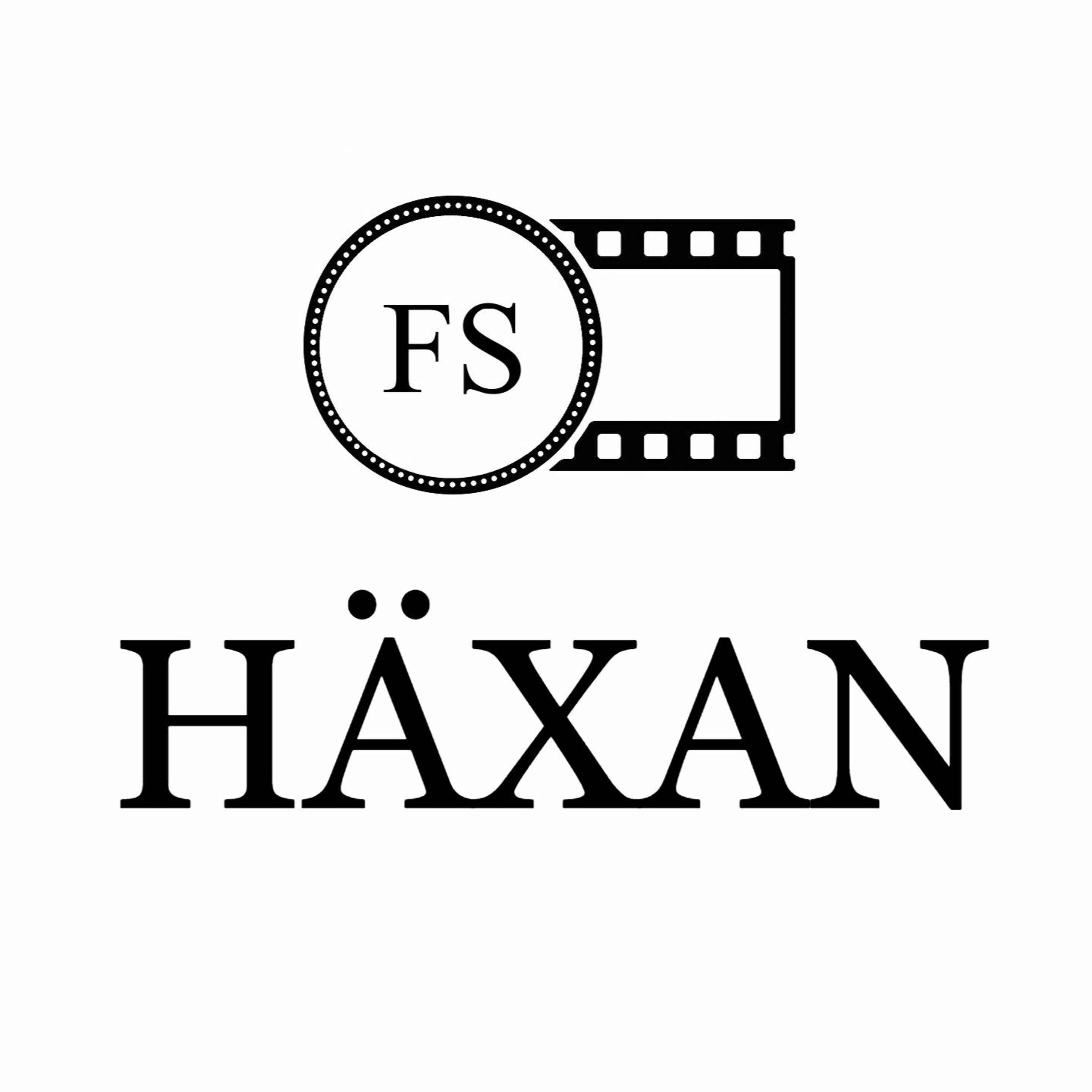 FS FilmSnack