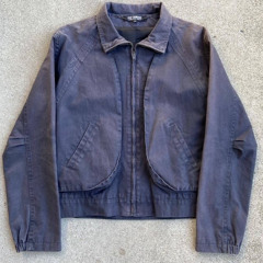 AW05-06
