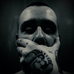 nuit noire Pt.2 (prod. slayingibis)