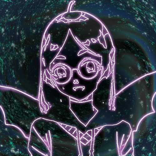 awkwardly coming out as a nightcore angel