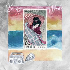 Breezy Winds (feat. The Charles Géne Suite)