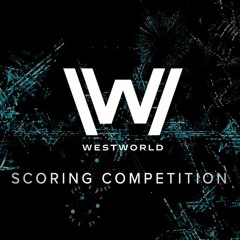 Spitfire Westworld Scoring Competition || #spitfireaudio ||