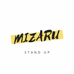 Stand Up (Free Downlod)