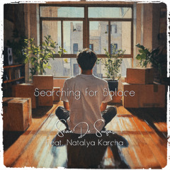 Searching for Solace (feat. Natalya Karcha)