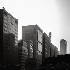 Stevie was right after all