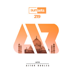 Sunsets with Aitor Robles -219-