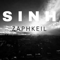 Zaphkeil