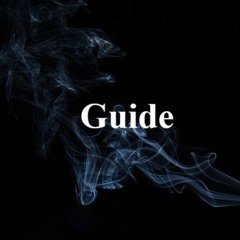 테스타 (TeSTAR) - 부름 (Nightmare) 팬음원 guide