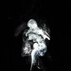 Ghost of December