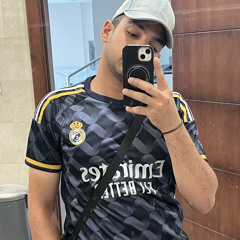 مهرجان حوده اتشلسي واسلام كابونجا ☠️🔥