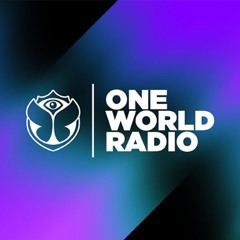 DJ mix competition: One World Radio