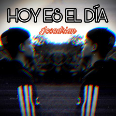 Hoy Es el Día (Cover) | Kelvin Rodríguez