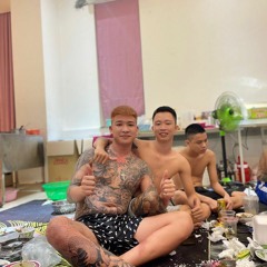 NST _ TÌNH TỰA MÂY BAY 2023