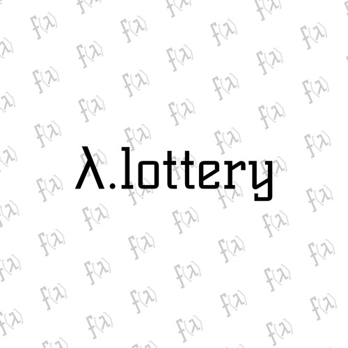 lottery