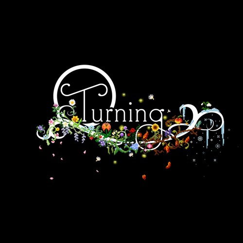 Seeds Of Life [Morning] (Turning Original Soundtrack)