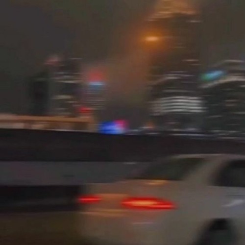 pluggnb type beat
